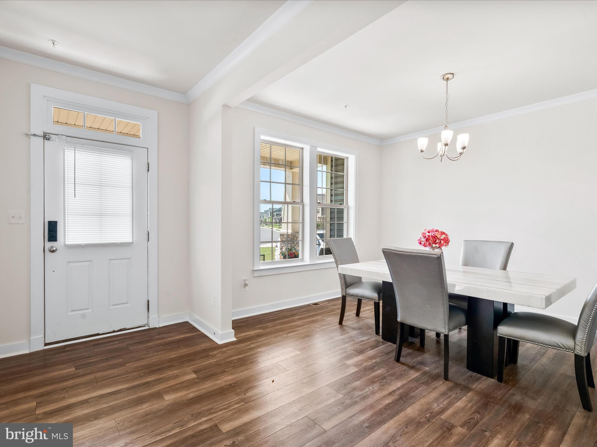 1419 Ricketts Road Frederick, MD 21702 - Photo 17 of 63 1419 Ricketts Rd-017