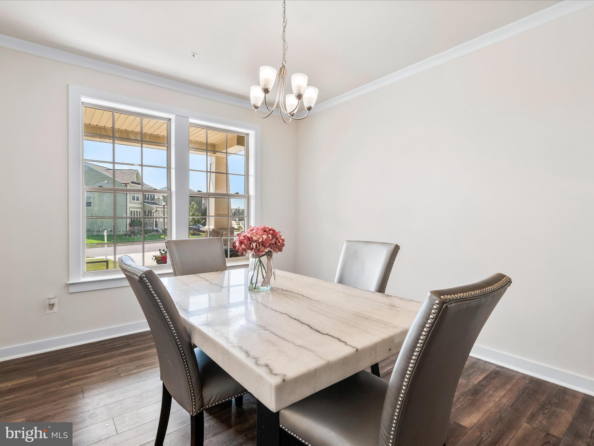 1419 Ricketts Road Frederick, MD 21702 - Photo 18 of 63 1419 Ricketts Rd-018