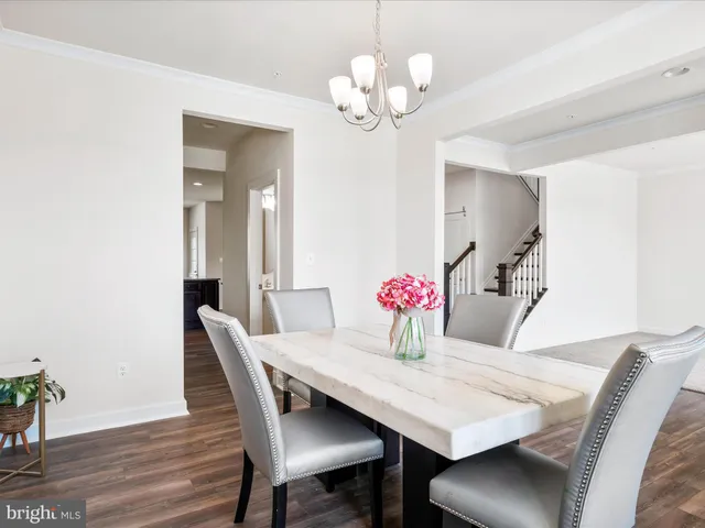 $714,900 | 1419 Ricketts Road, Frederick, MD 21702