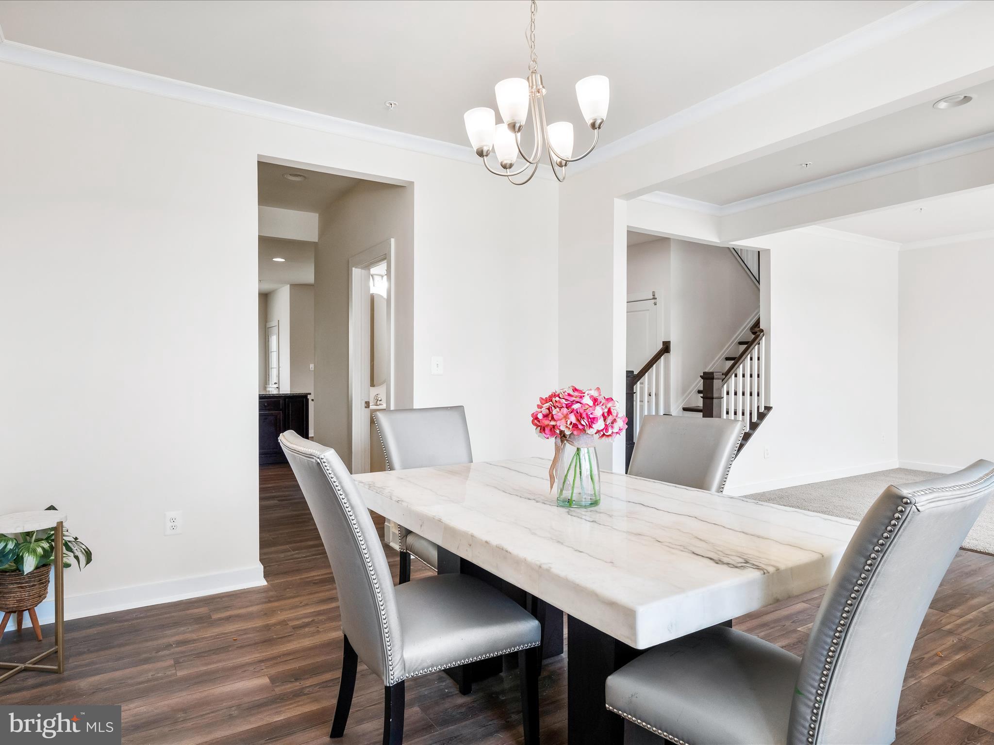 1419 Ricketts Road Frederick, MD 21702 - Photo 19 of 63 1419 Ricketts Rd-019