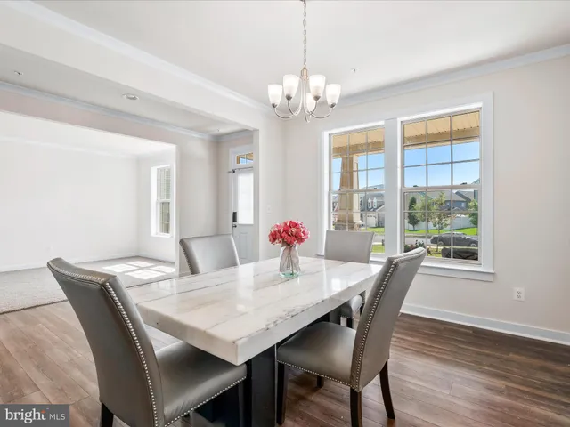 $714,900 | 1419 Ricketts Road, Frederick, MD 21702