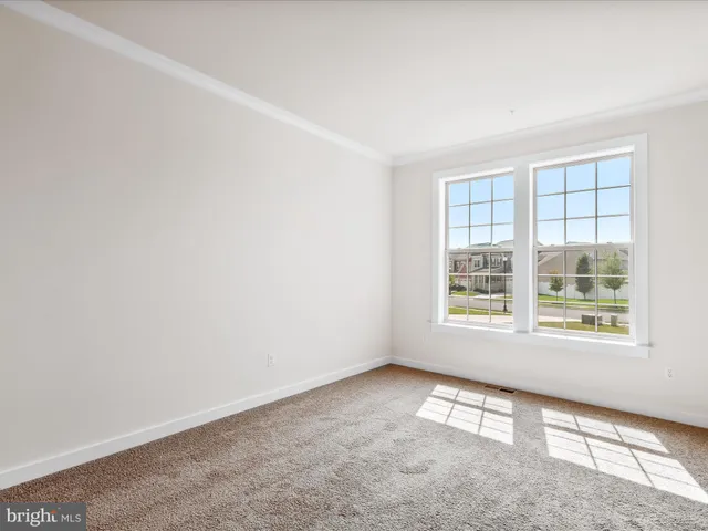 $714,900 | 1419 Ricketts Road, Frederick, MD 21702