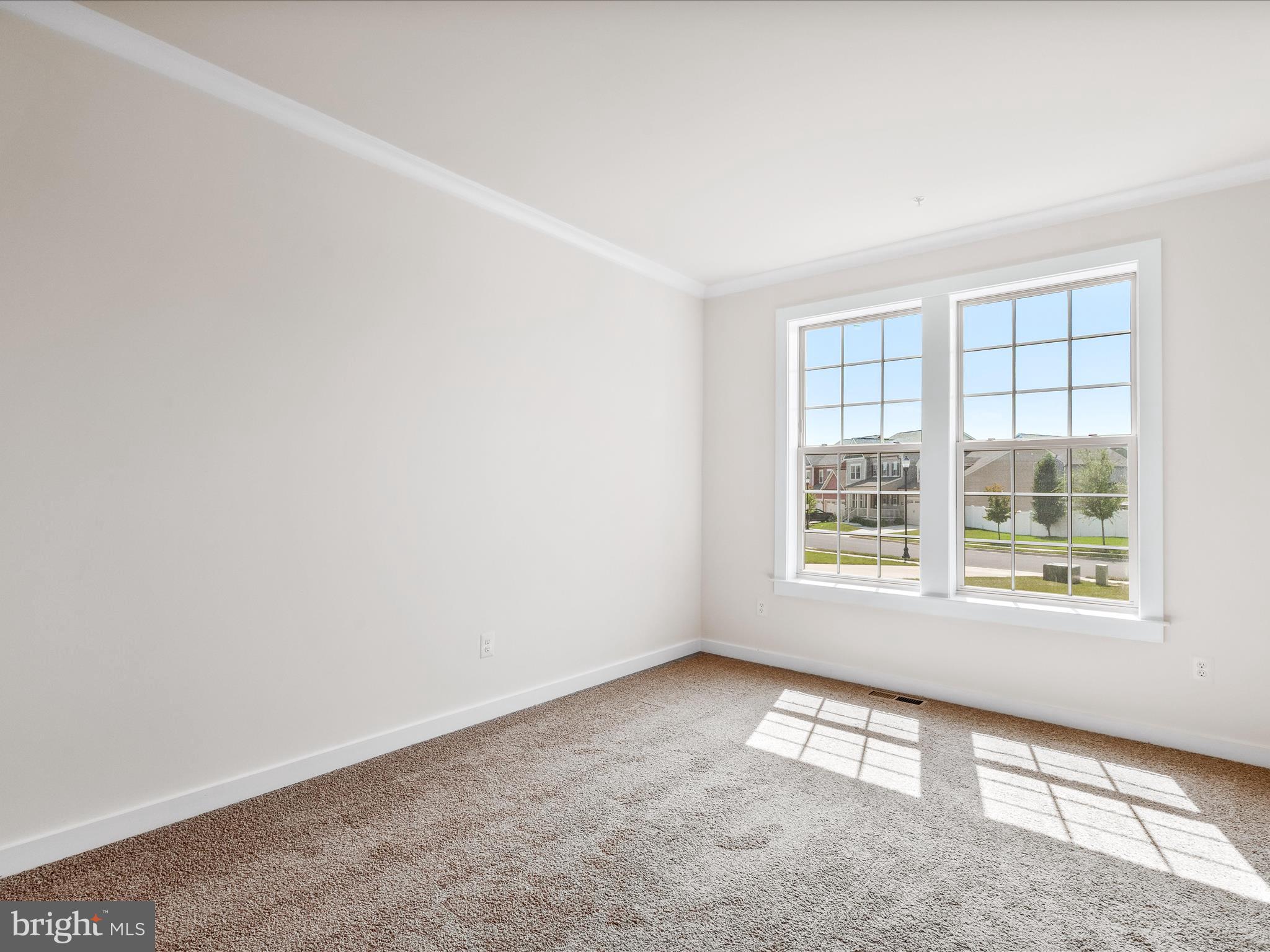 1419 Ricketts Road Frederick, MD 21702 - Photo 21 of 63 1419 Ricketts Rd-021