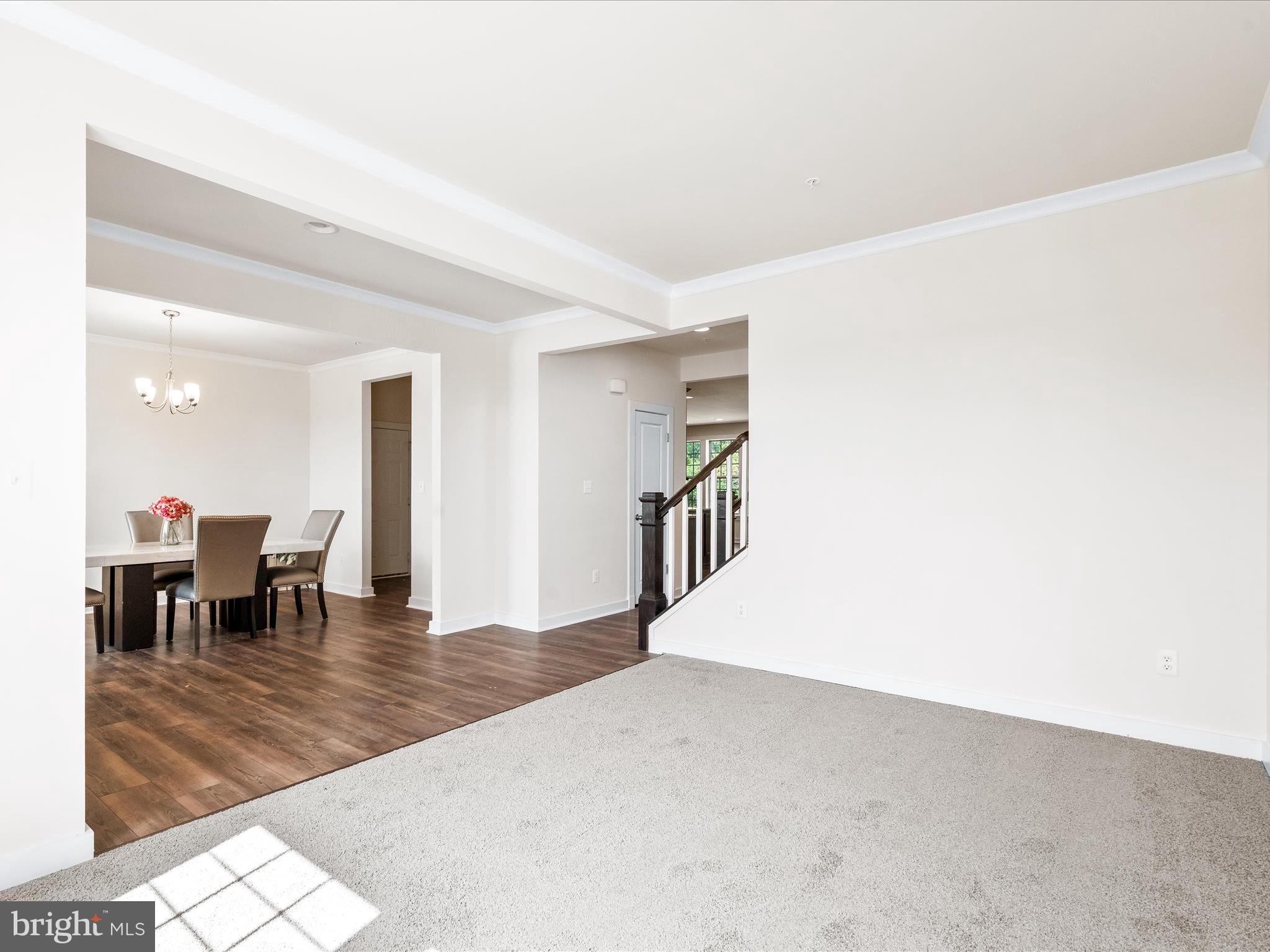 1419 Ricketts Road Frederick, MD 21702 - Photo 22 of 63 1419 Ricketts Rd-022