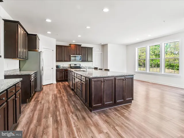 $714,900 | 1419 Ricketts Road, Frederick, MD 21702