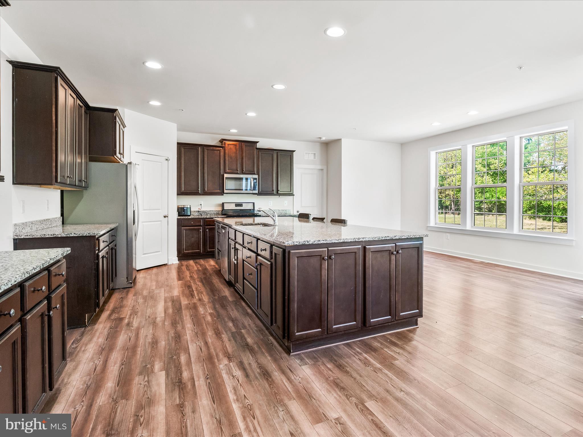 1419 Ricketts Road Frederick, MD 21702 - Photo 23 of 63 1419 Ricketts Rd-023