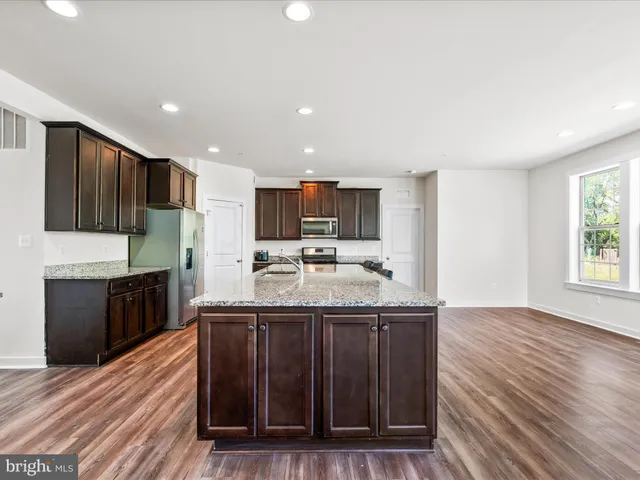 $714,900 | 1419 Ricketts Road, Frederick, MD 21702