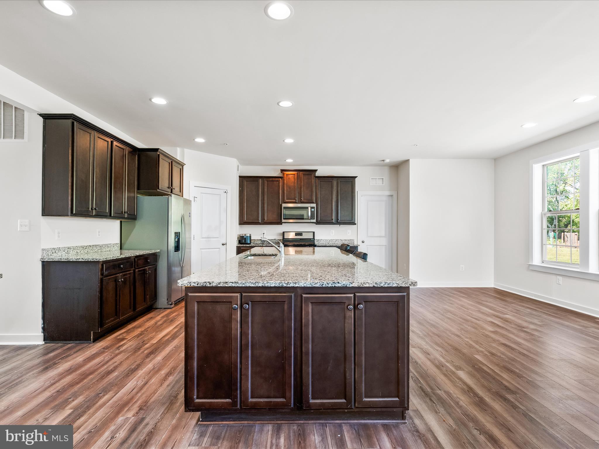 1419 Ricketts Road Frederick, MD 21702 - Photo 24 of 63 1419 Ricketts Rd-024