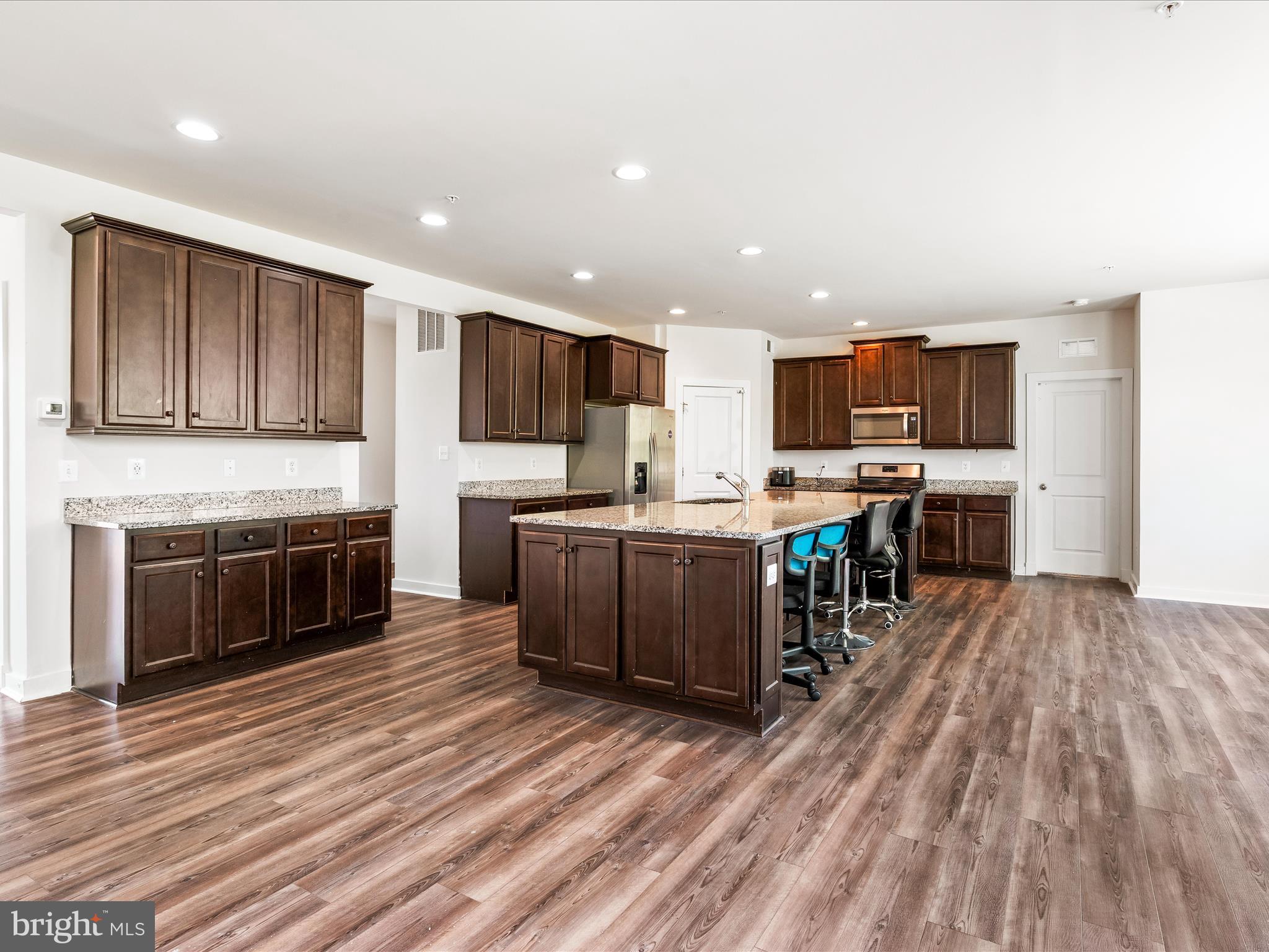 1419 Ricketts Road Frederick, MD 21702 - Photo 25 of 63 1419 Ricketts Rd-025