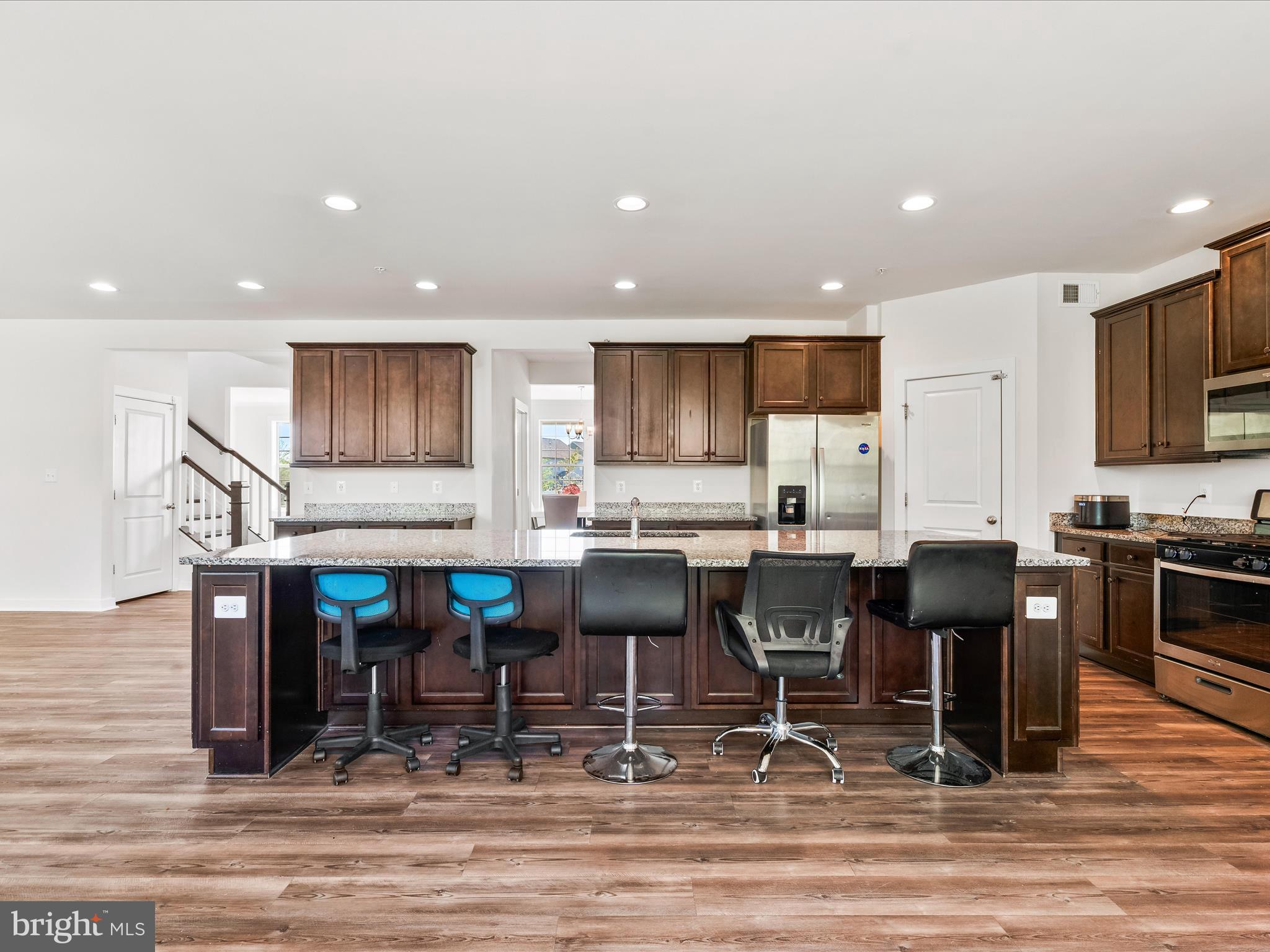 1419 Ricketts Road Frederick, MD 21702 - Photo 26 of 63 1419 Ricketts Rd-026