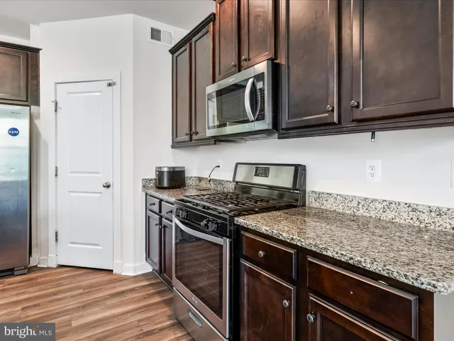 $714,900 | 1419 Ricketts Road, Frederick, MD 21702