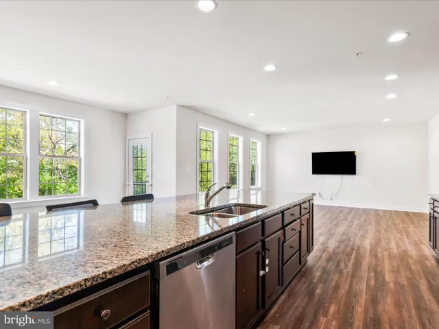 $714,900 | 1419 Ricketts Road, Frederick, MD 21702