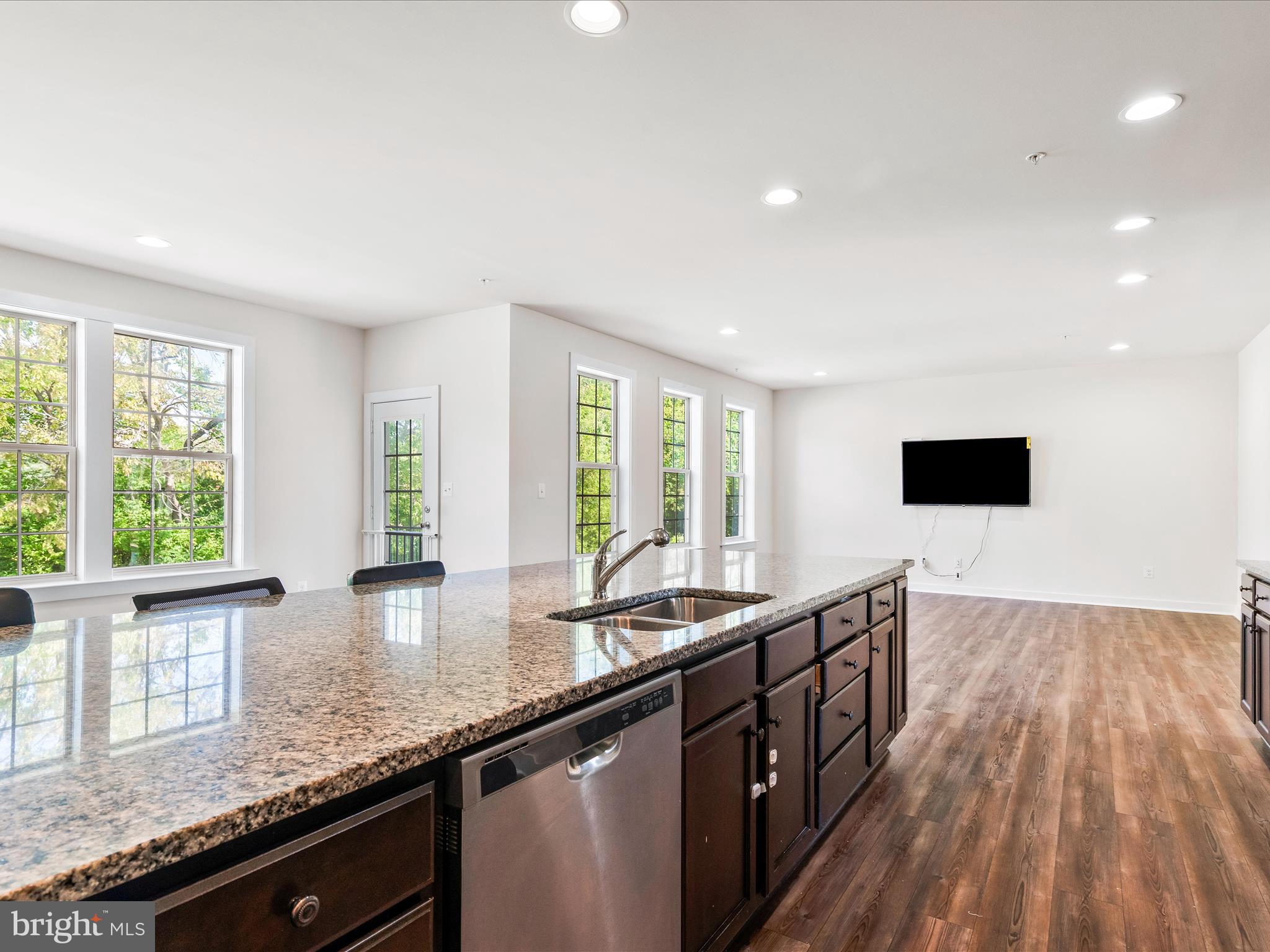 1419 Ricketts Road Frederick, MD 21702 - Photo 28 of 63 1419 Ricketts Rd-028