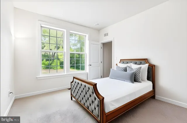 $714,900 | 1419 Ricketts Road, Frederick, MD 21702