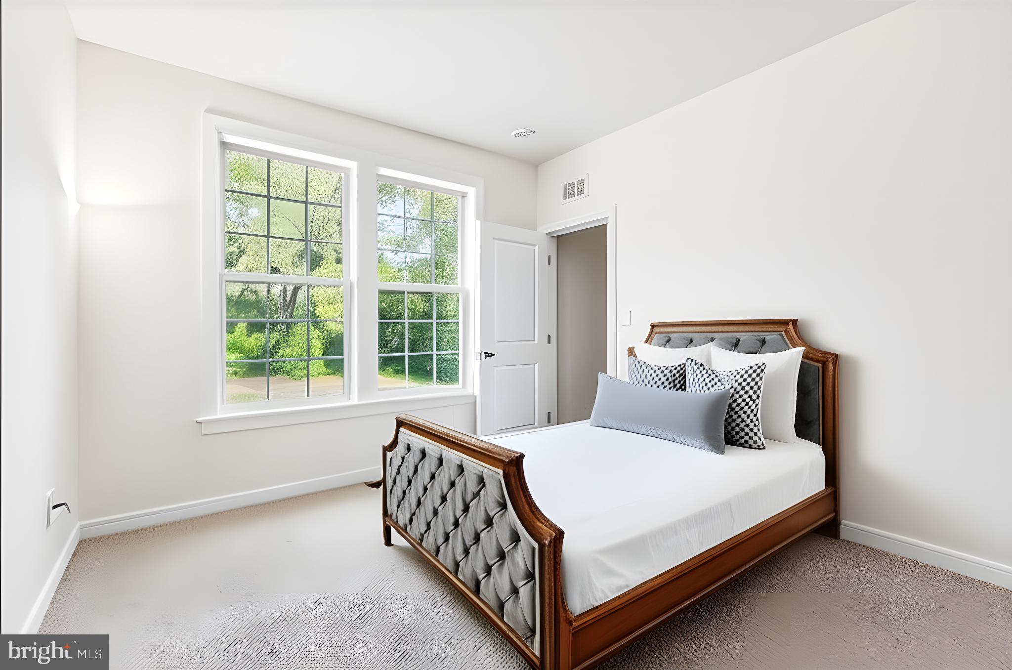 1419 Ricketts Road Frederick, MD 21702 - Photo 30 of 63