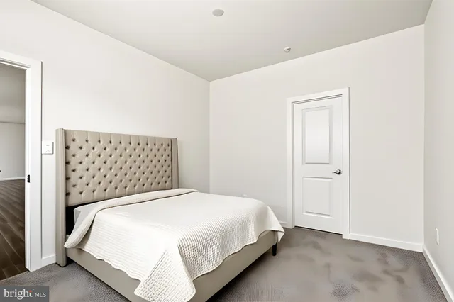 $714,900 | 1419 Ricketts Road, Frederick, MD 21702