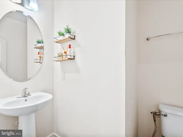 $714,900 | 1419 Ricketts Road, Frederick, MD 21702