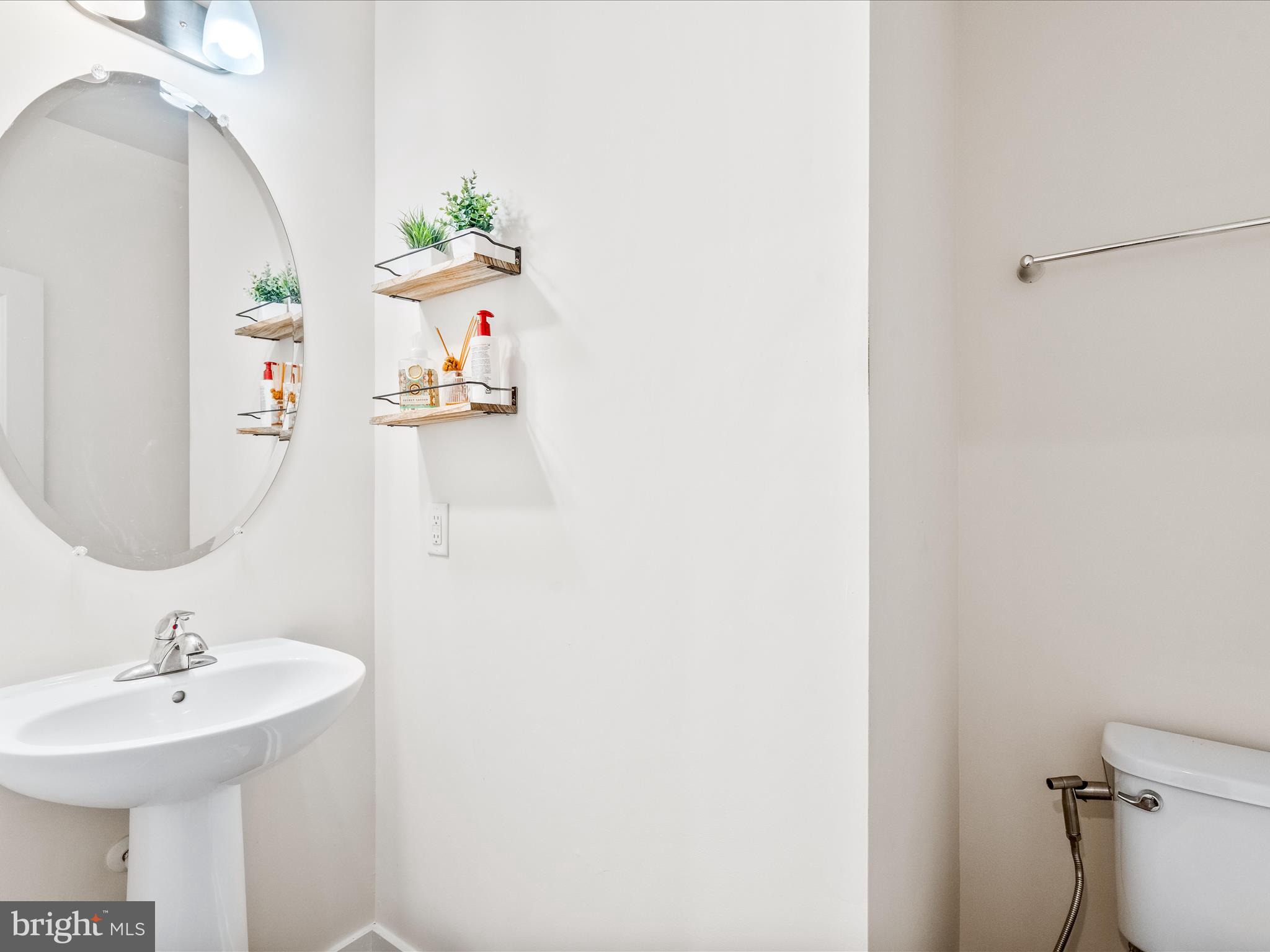 1419 Ricketts Road Frederick, MD 21702 - Photo 32 of 63 1419 Ricketts Rd-032