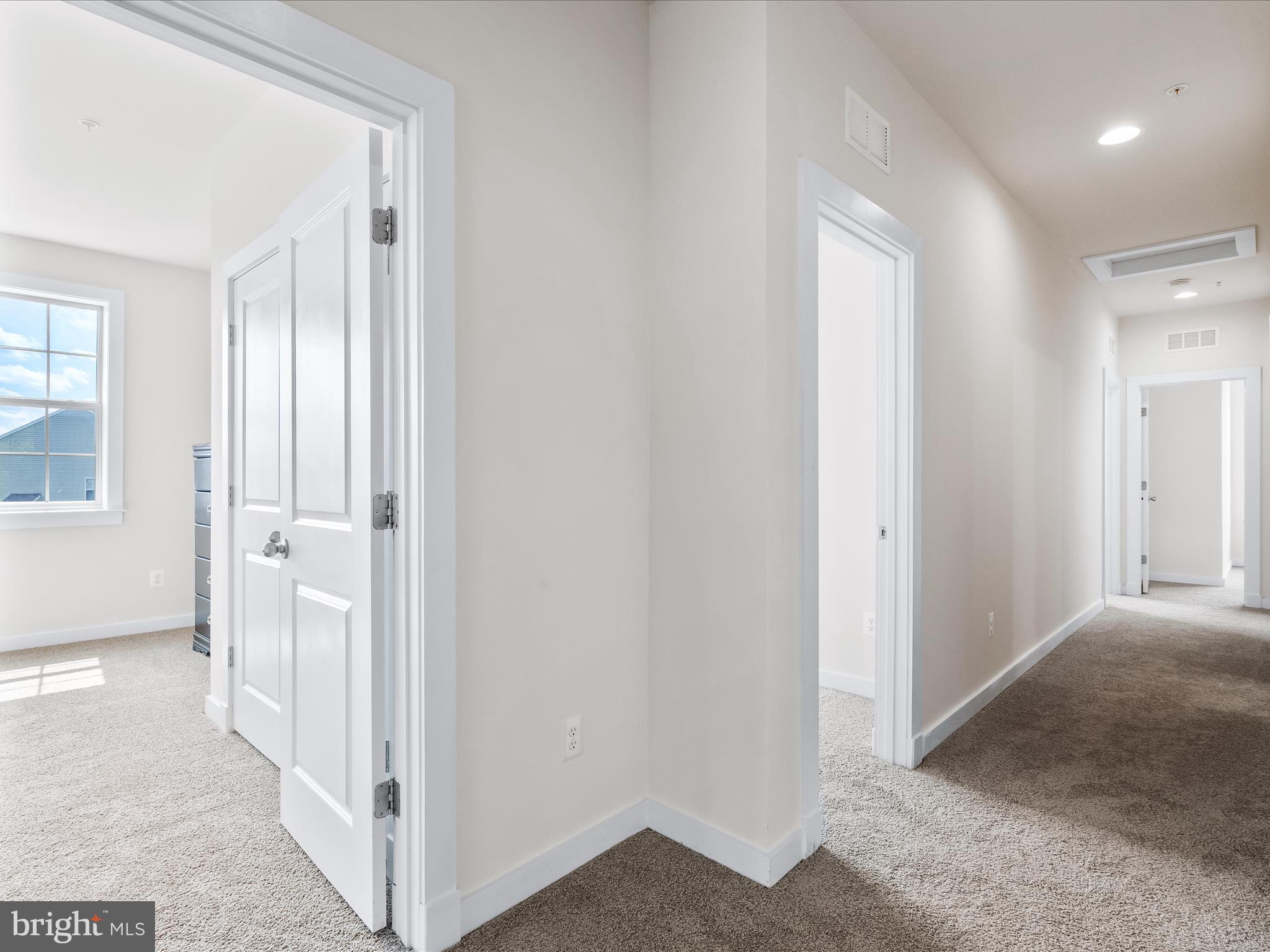 1419 Ricketts Road Frederick, MD 21702 - Photo 33 of 63 1419 Ricketts Rd-033