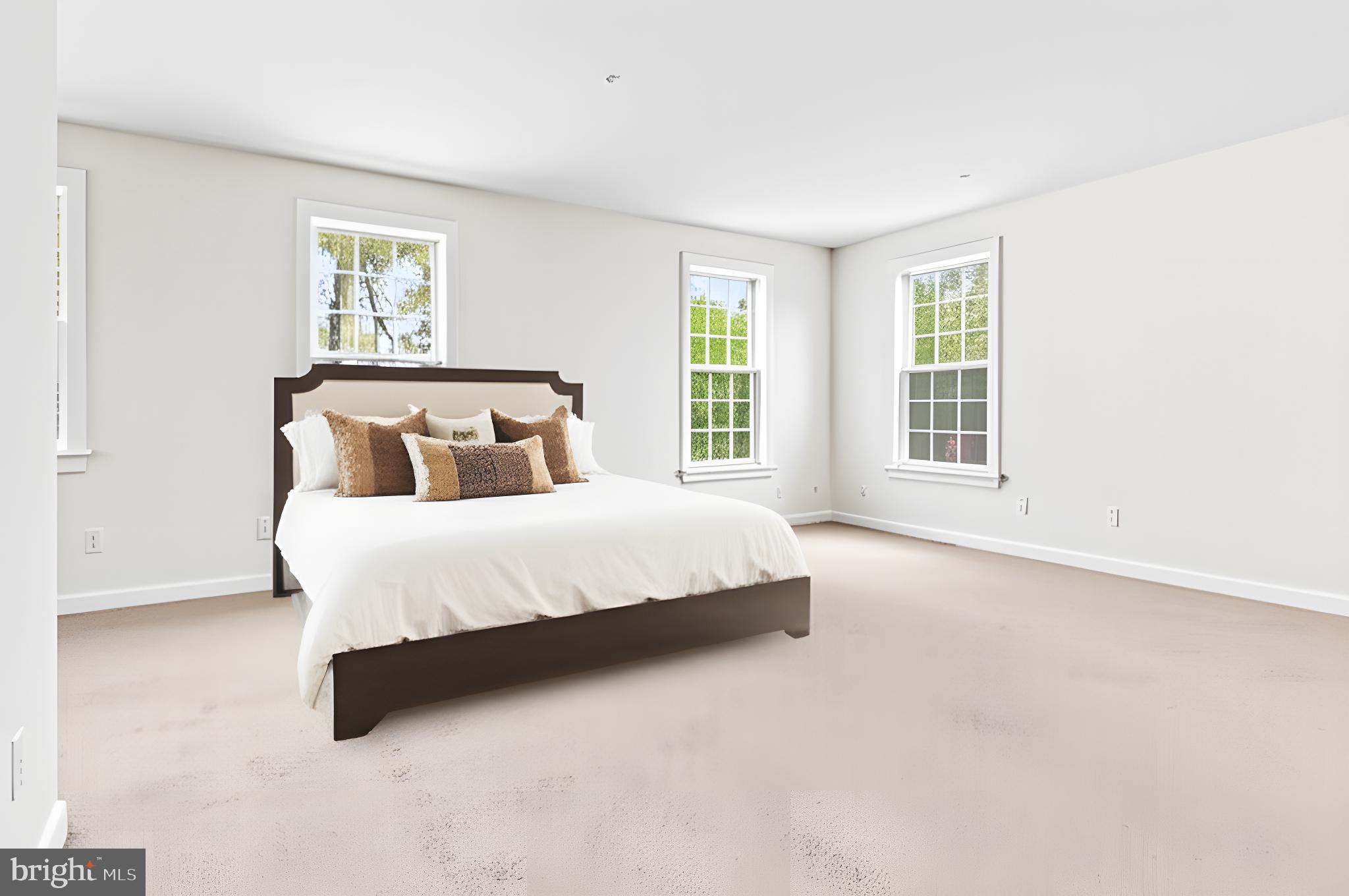 1419 Ricketts Road Frederick, MD 21702 - Photo 34 of 63