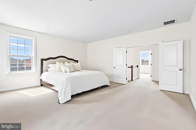 $714,900 | 1419 Ricketts Road, Frederick, MD 21702