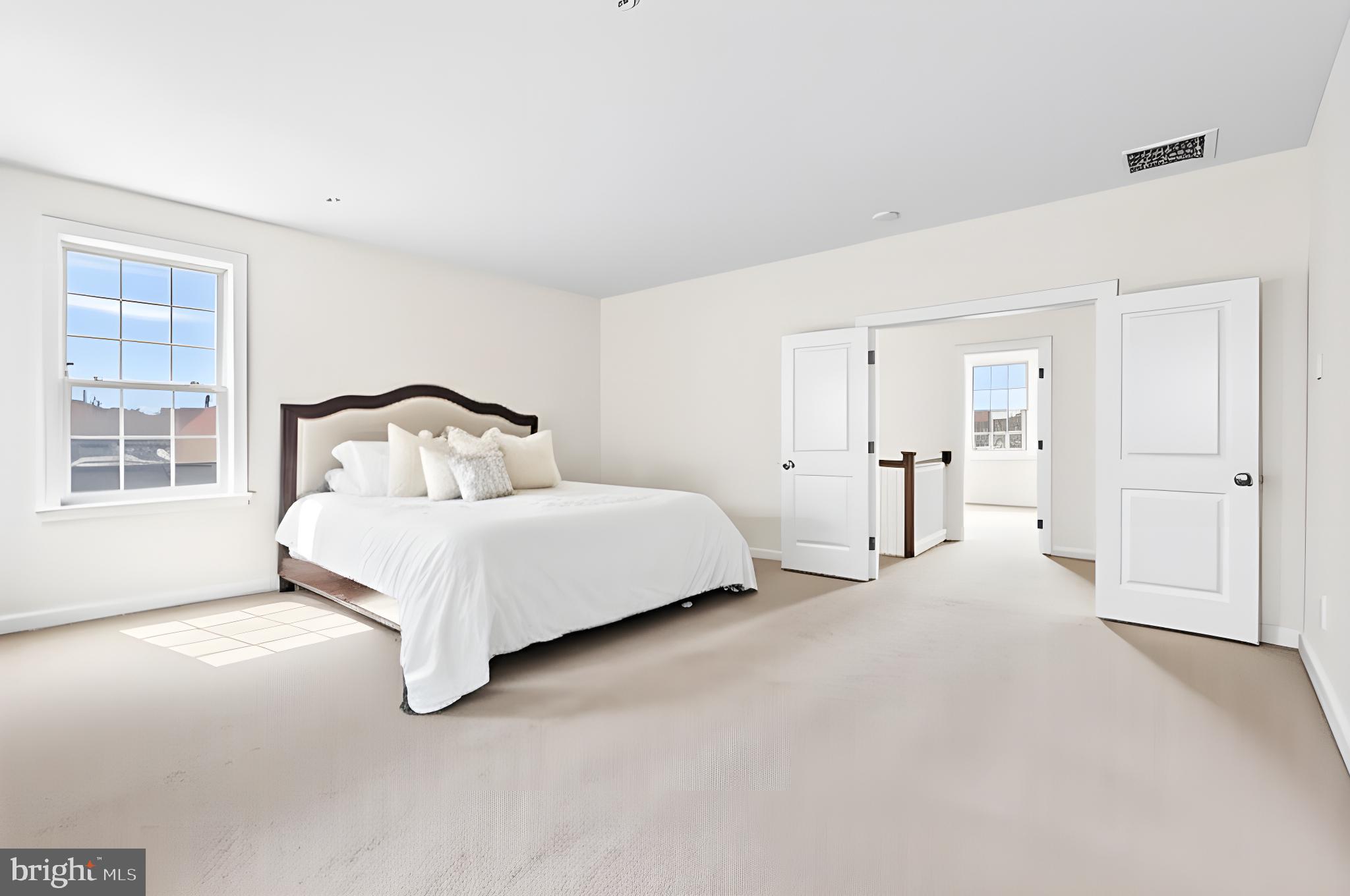 1419 Ricketts Road Frederick, MD 21702 - Photo 35 of 63