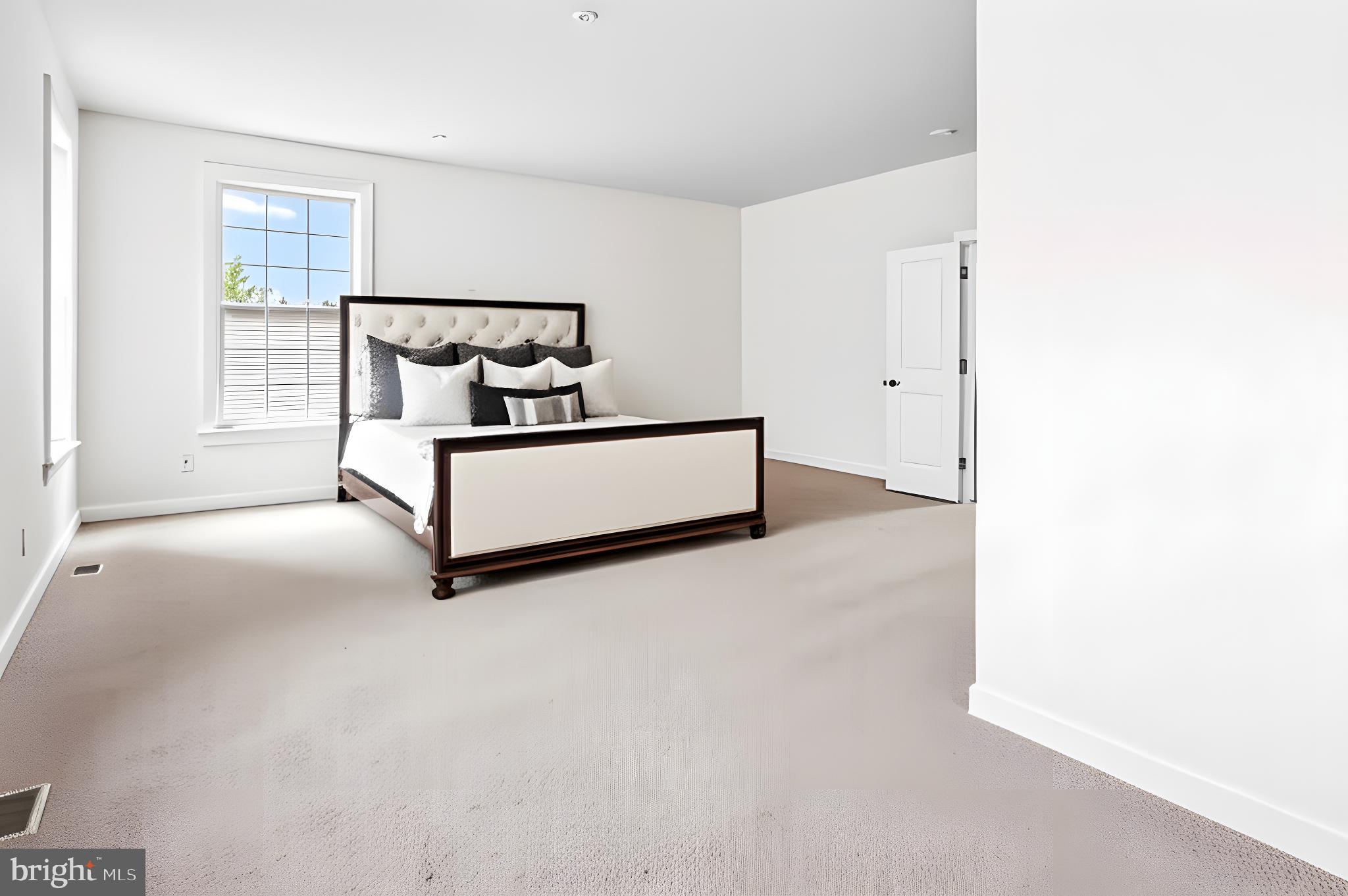 1419 Ricketts Road Frederick, MD 21702 - Photo 36 of 63