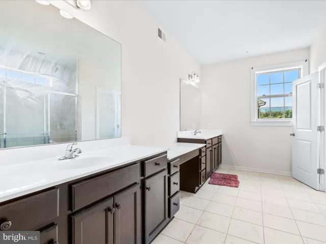 $714,900 | 1419 Ricketts Road, Frederick, MD 21702