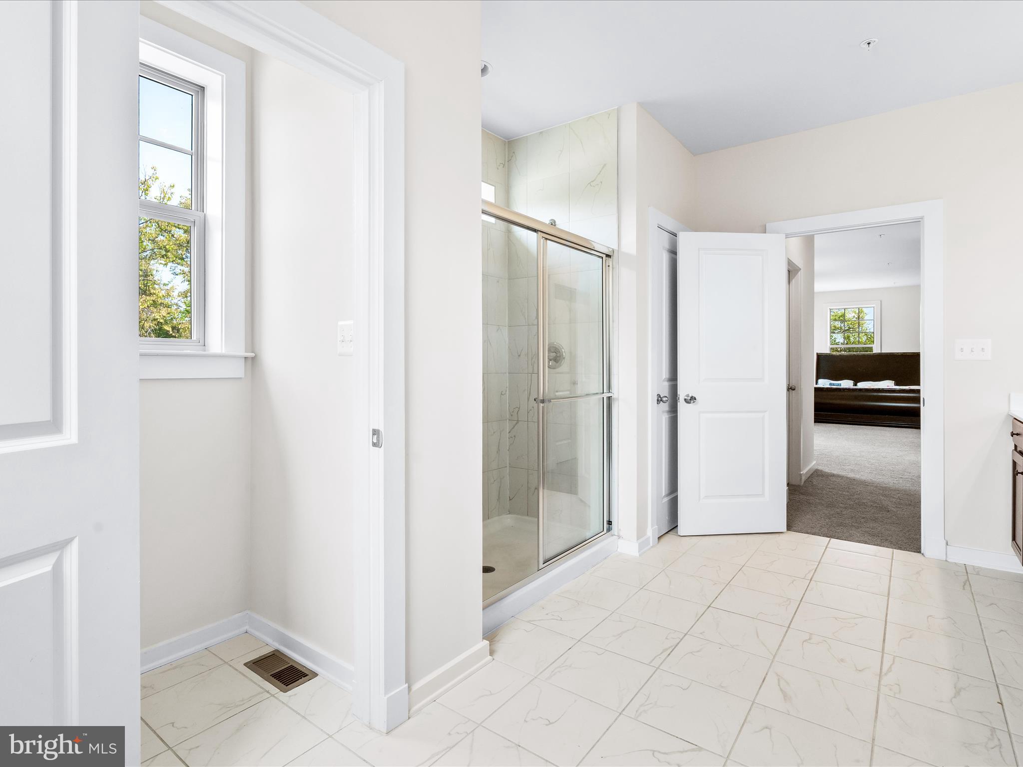 1419 Ricketts Road Frederick, MD 21702 - Photo 38 of 63 1419 Ricketts Rd-038