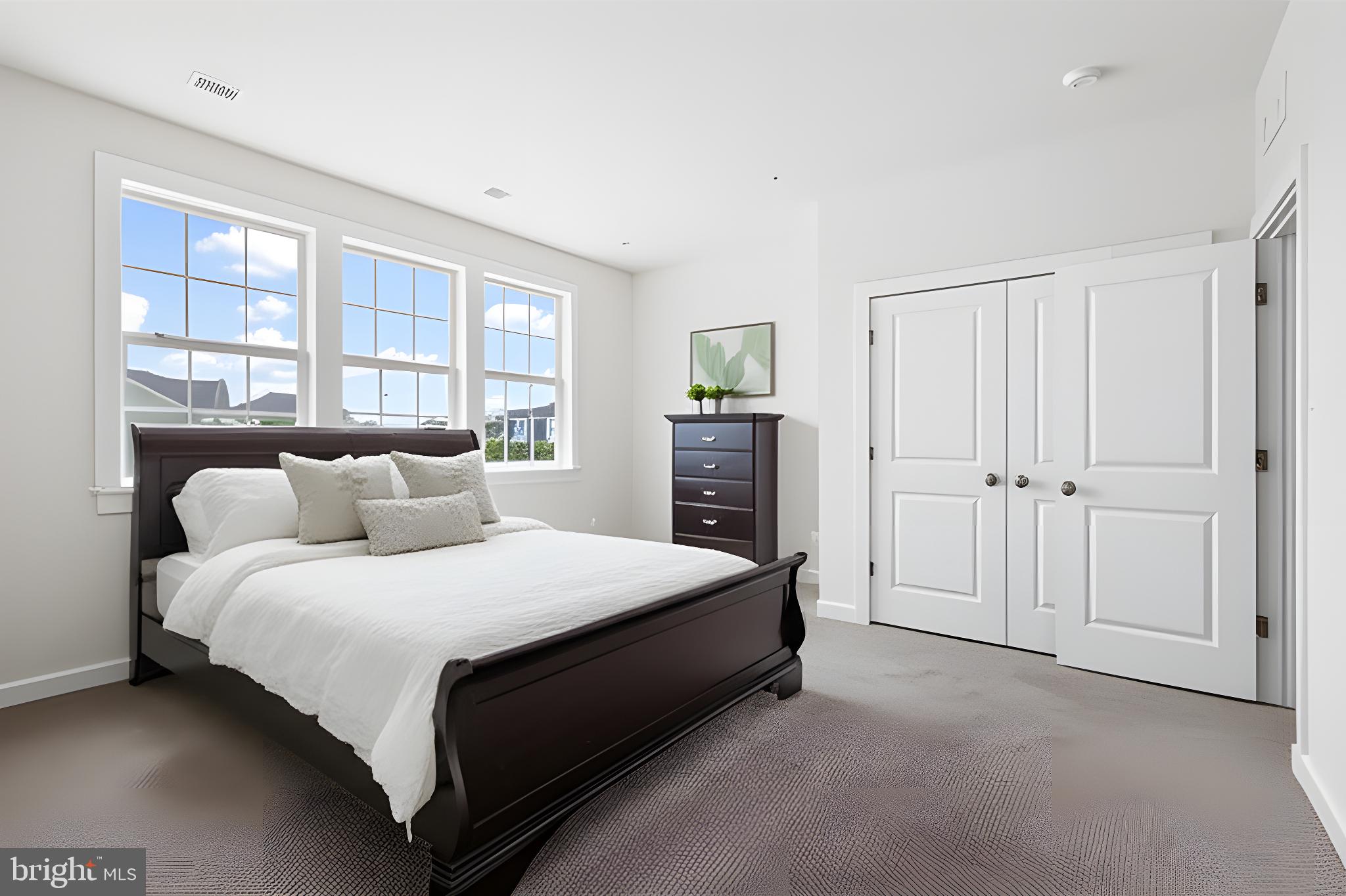 1419 Ricketts Road Frederick, MD 21702 - Photo 39 of 63