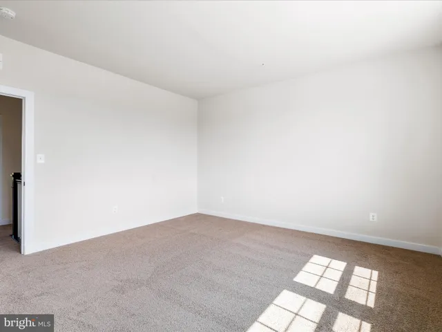 $714,900 | 1419 Ricketts Road, Frederick, MD 21702