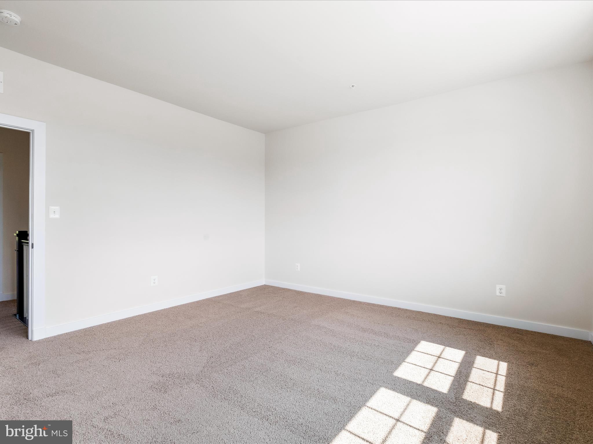 1419 Ricketts Road Frederick, MD 21702 - Photo 40 of 63 1419 Ricketts Rd-040