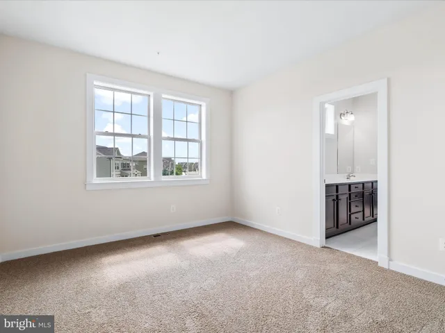 $714,900 | 1419 Ricketts Road, Frederick, MD 21702