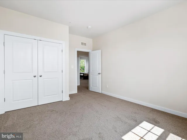 $714,900 | 1419 Ricketts Road, Frederick, MD 21702