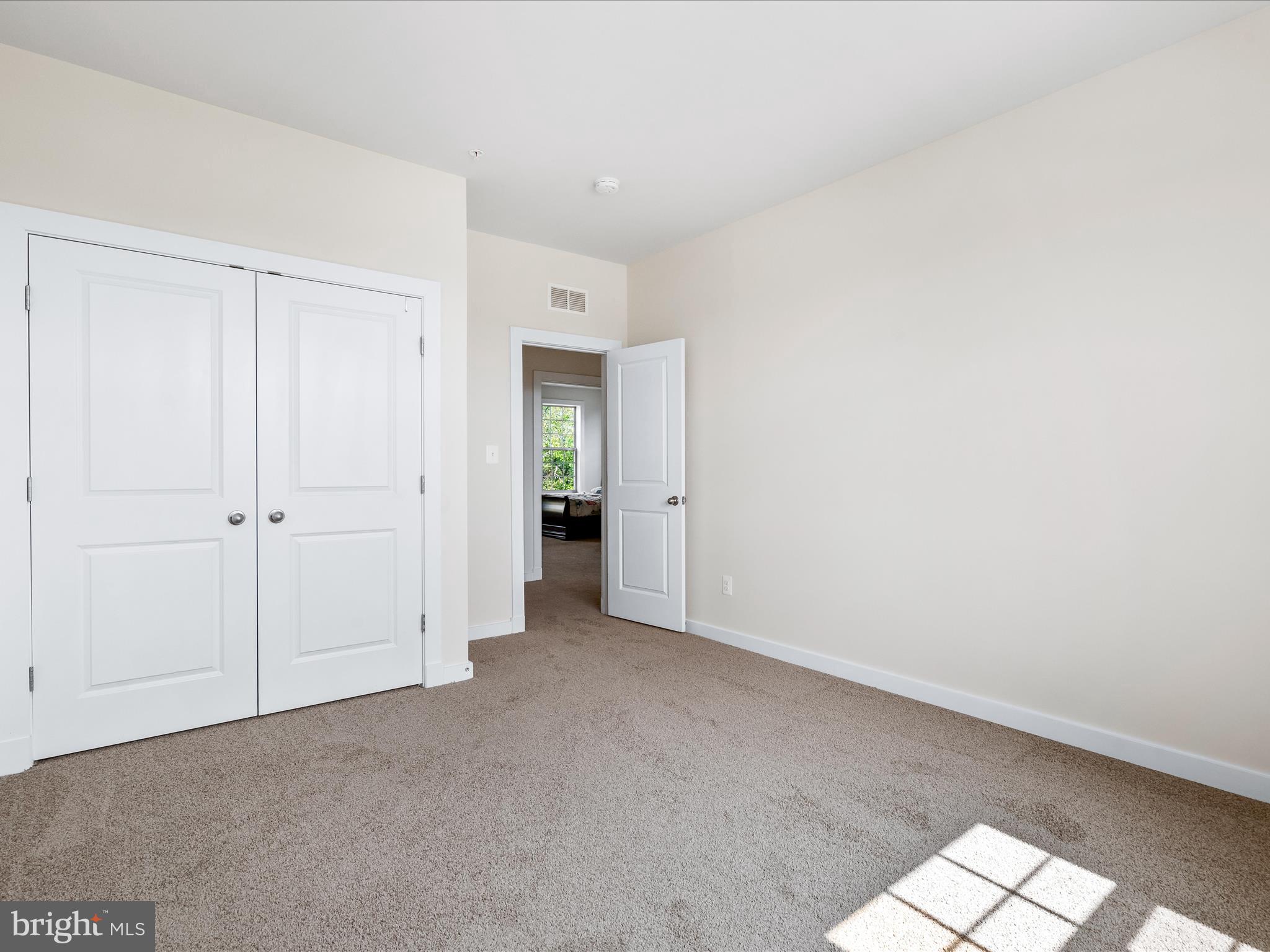 1419 Ricketts Road Frederick, MD 21702 - Photo 42 of 63 1419 Ricketts Rd-042