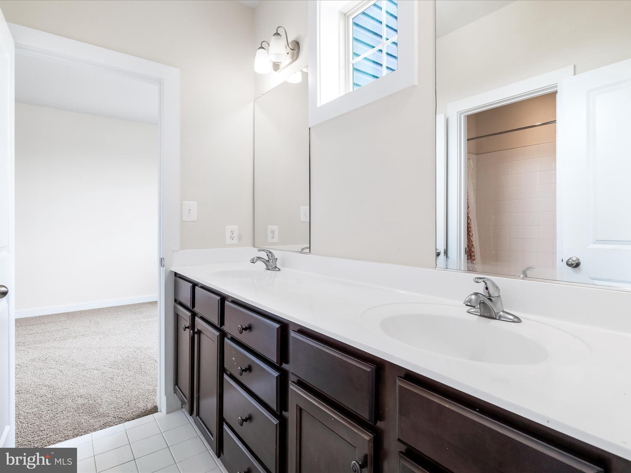 1419 Ricketts Road Frederick, MD 21702 - Photo 43 of 63 1419 Ricketts Rd-043