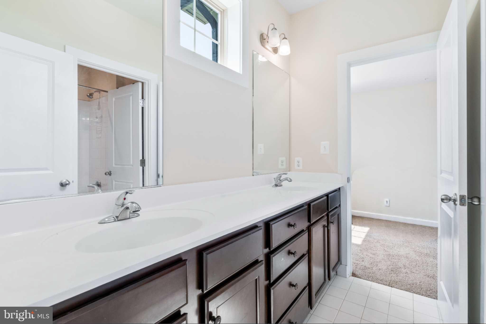 1419 Ricketts Road Frederick, MD 21702 - Photo 44 of 63