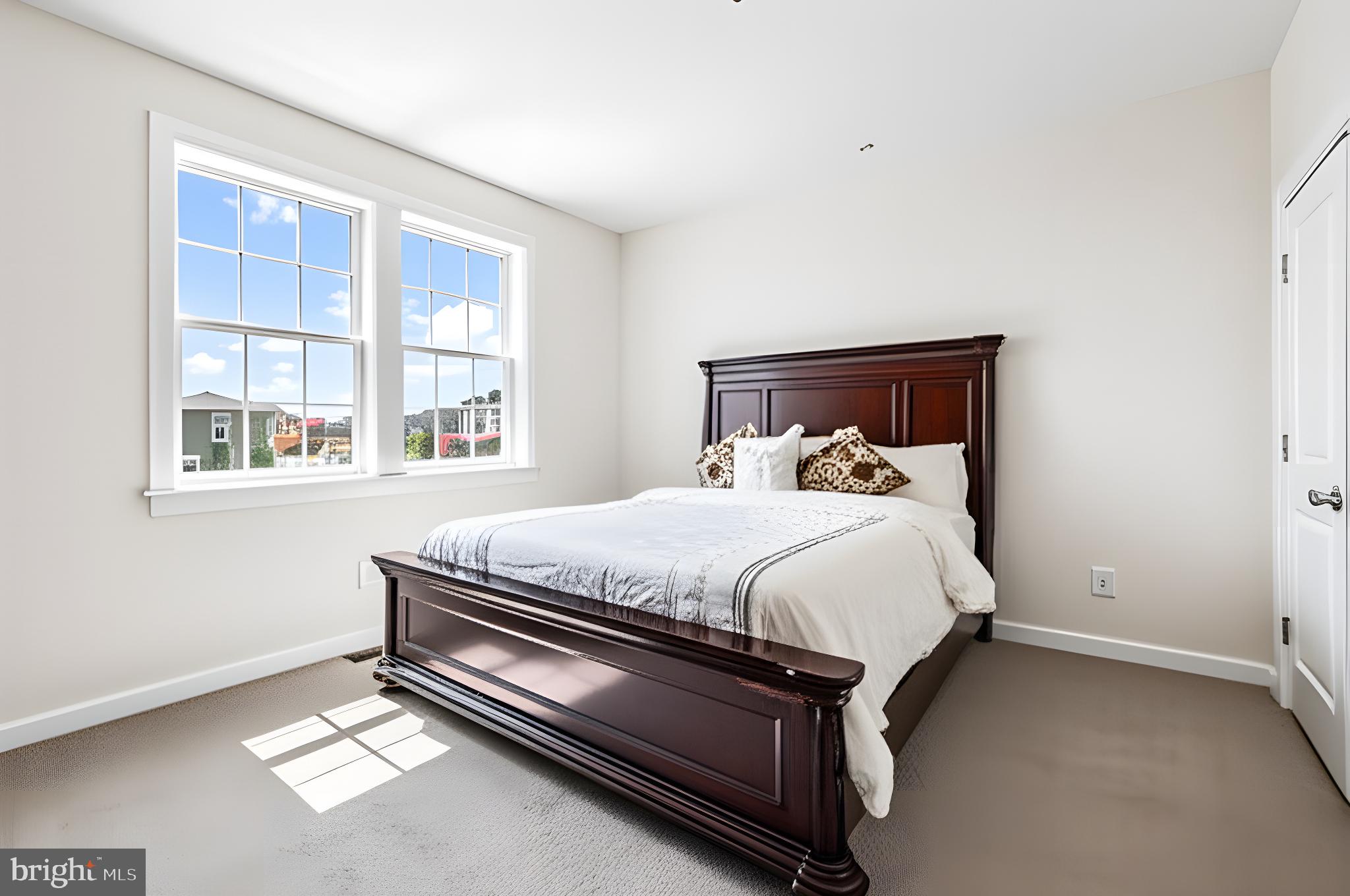 1419 Ricketts Road Frederick, MD 21702 - Photo 45 of 63