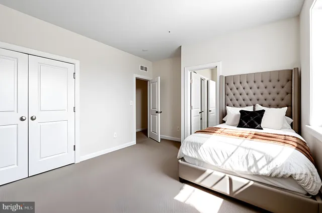 $714,900 | 1419 Ricketts Road, Frederick, MD 21702