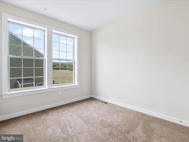 $714,900 | 1419 Ricketts Road, Frederick, MD 21702