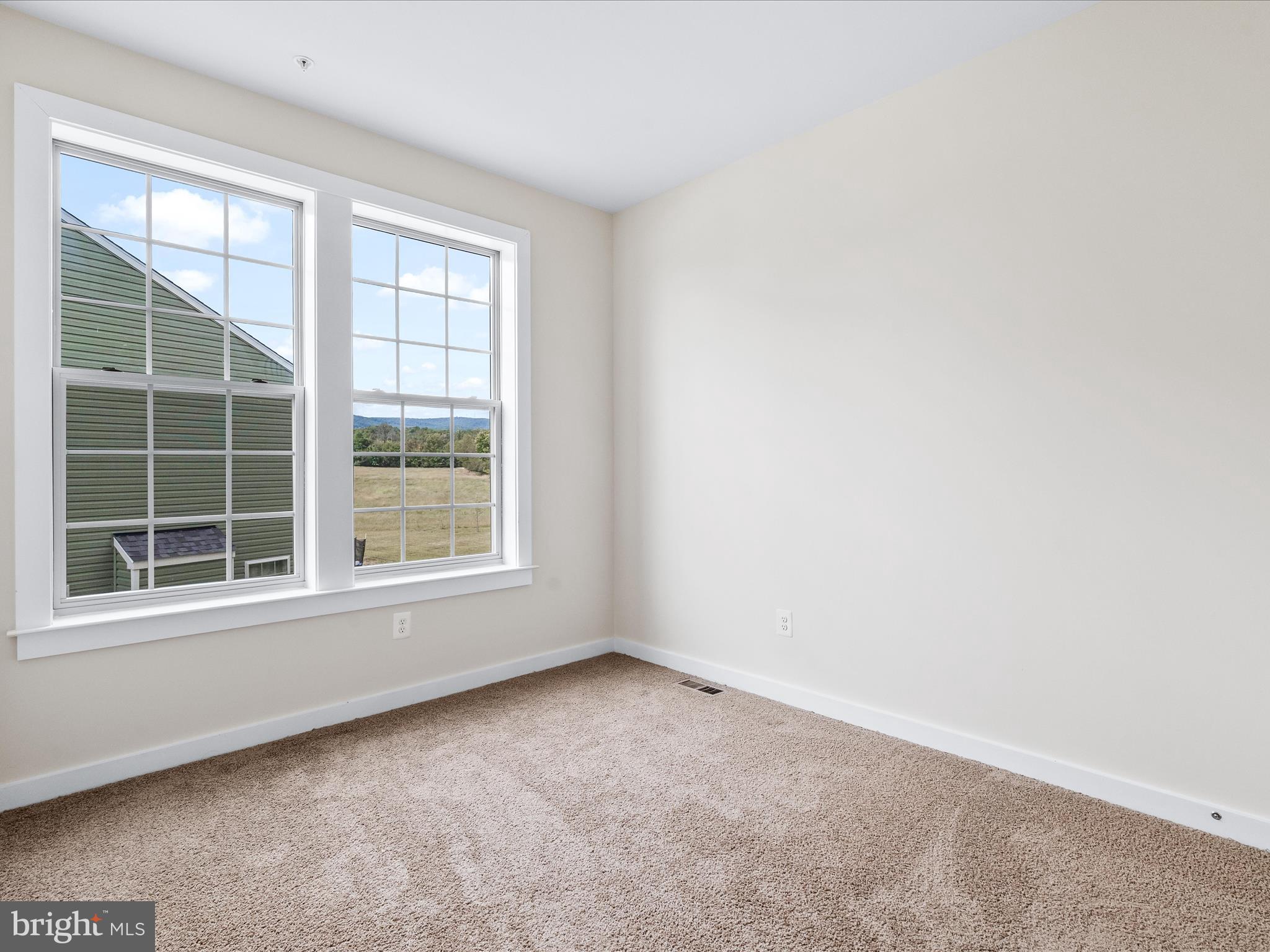 1419 Ricketts Road Frederick, MD 21702 - Photo 47 of 63 1419 Ricketts Rd-047