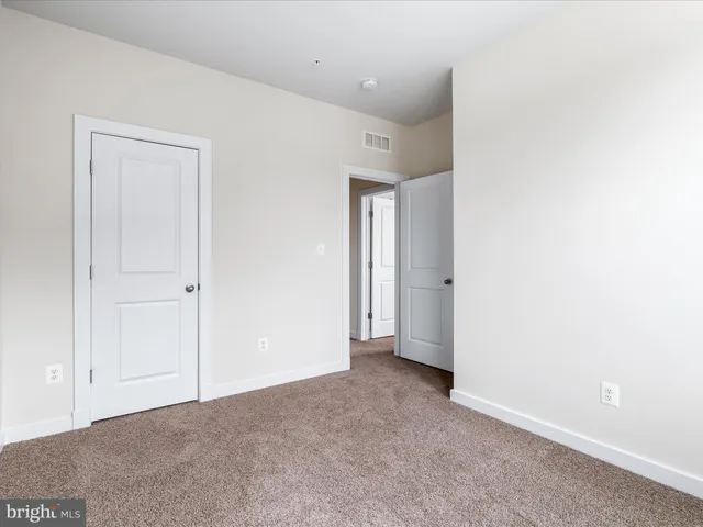 $714,900 | 1419 Ricketts Road, Frederick, MD 21702