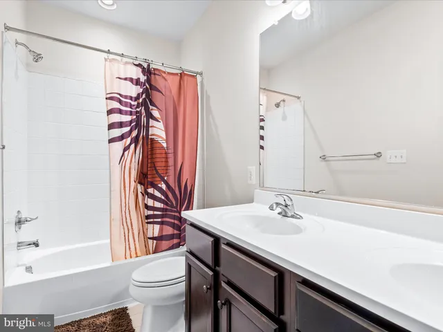 $714,900 | 1419 Ricketts Road, Frederick, MD 21702