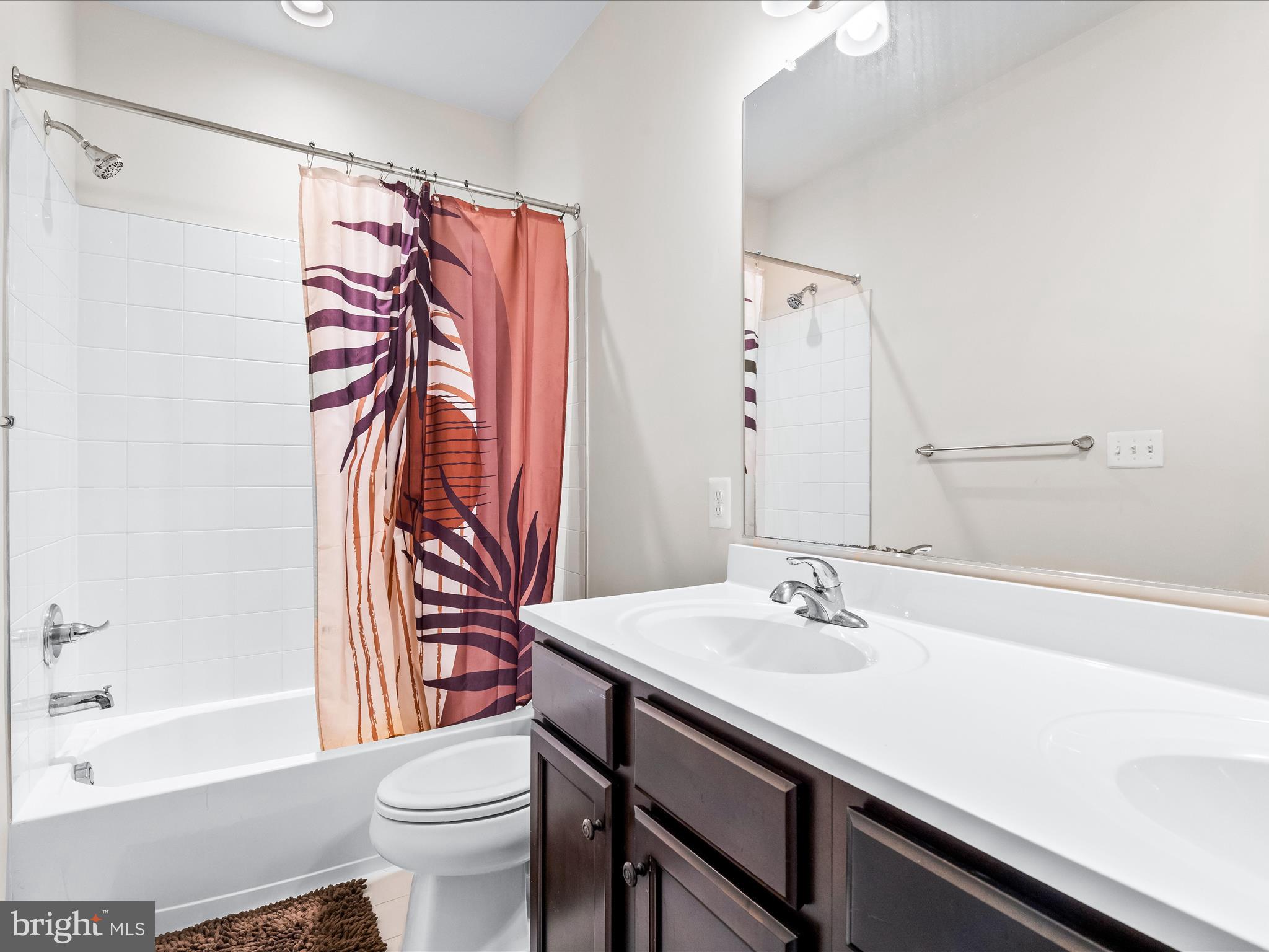 1419 Ricketts Road Frederick, MD 21702 - Photo 49 of 63 1419 Ricketts Rd-049