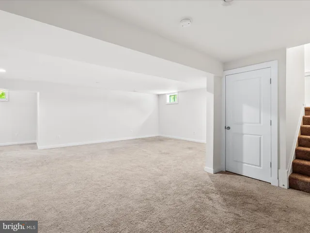 $714,900 | 1419 Ricketts Road, Frederick, MD 21702