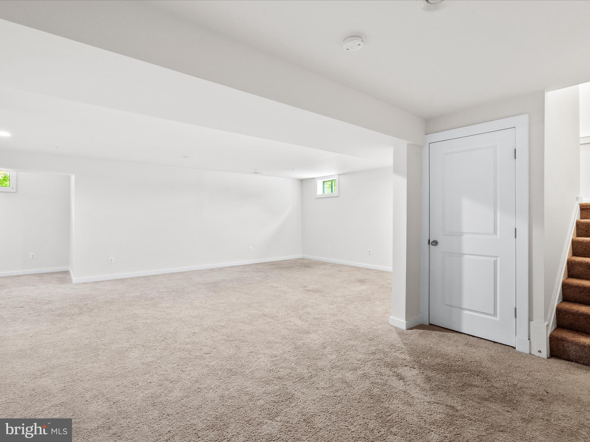 1419 Ricketts Road Frederick, MD 21702 - Photo 50 of 63 1419 Ricketts Rd-050