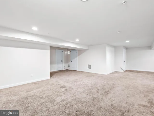 $714,900 | 1419 Ricketts Road, Frederick, MD 21702