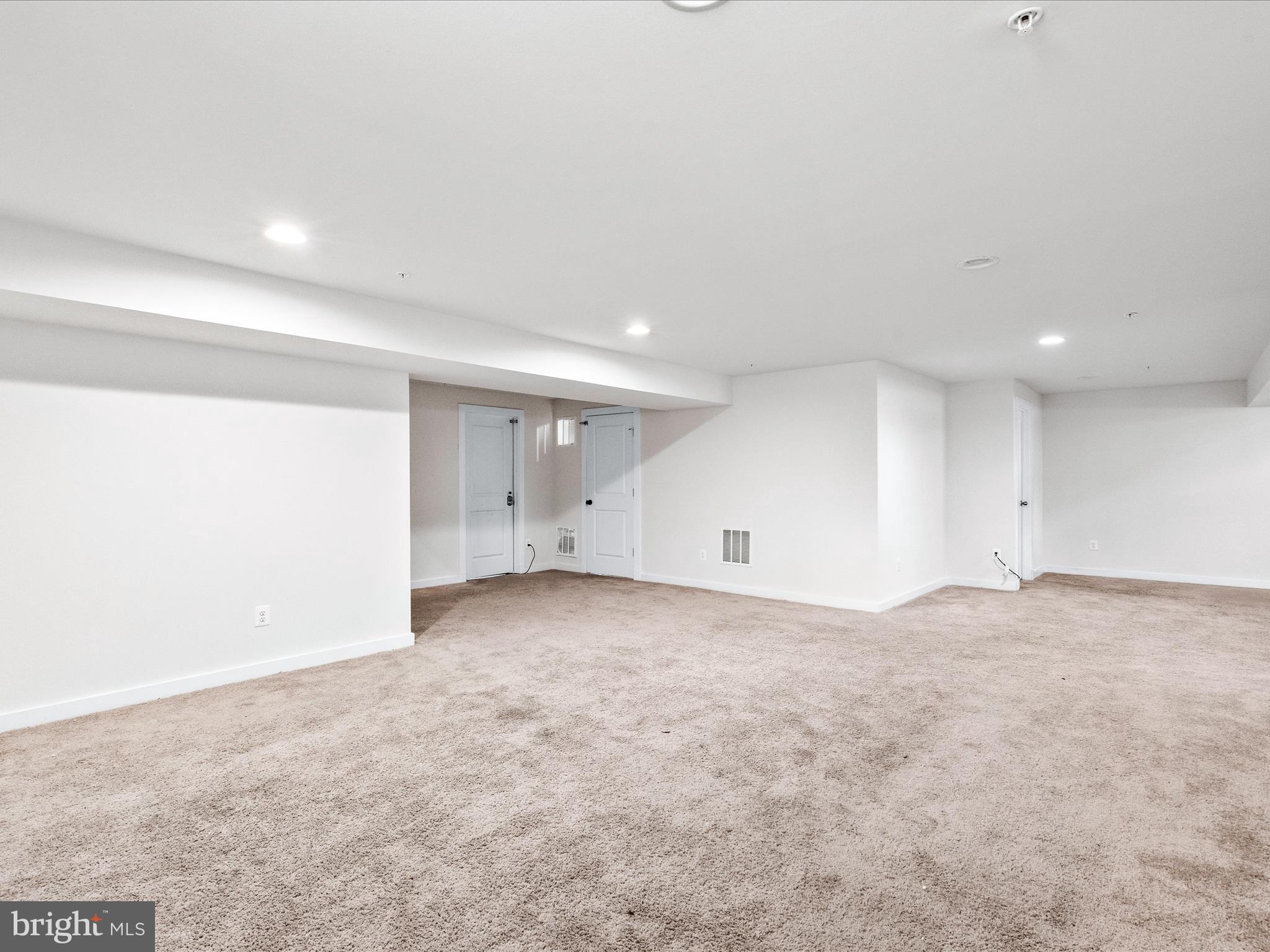 1419 Ricketts Road Frederick, MD 21702 - Photo 51 of 63 1419 Ricketts Rd-051