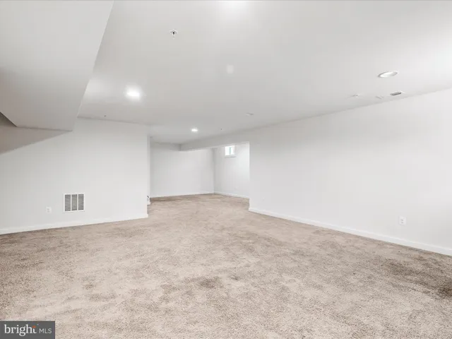 $714,900 | 1419 Ricketts Road, Frederick, MD 21702