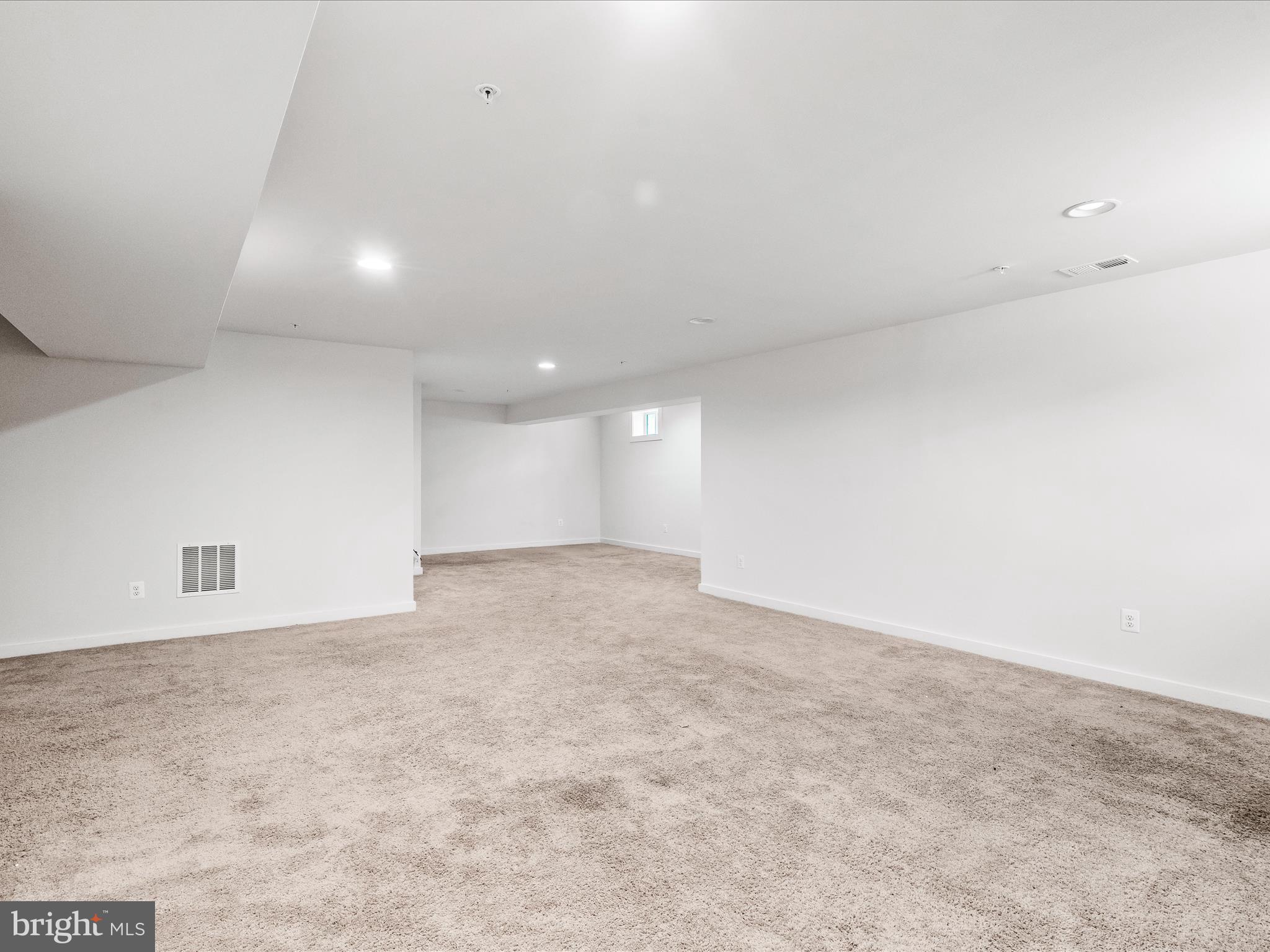 1419 Ricketts Road Frederick, MD 21702 - Photo 52 of 63 1419 Ricketts Rd-052